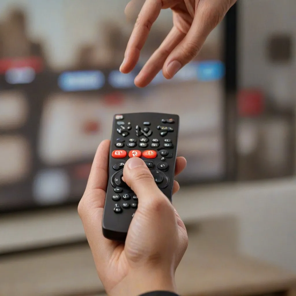 Jaksprawdzić czy telewizor ma dvb-t2?