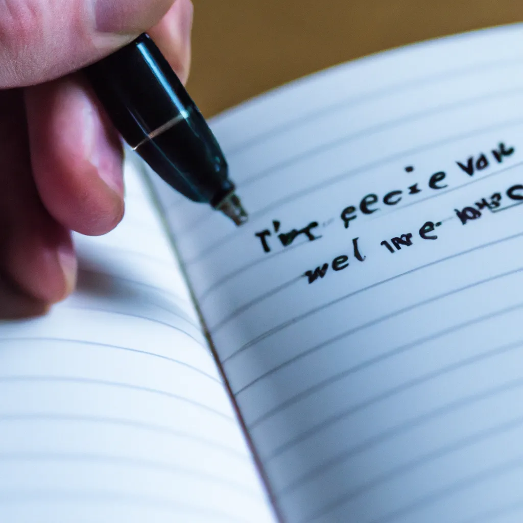 Kiedy używamy present continuous?