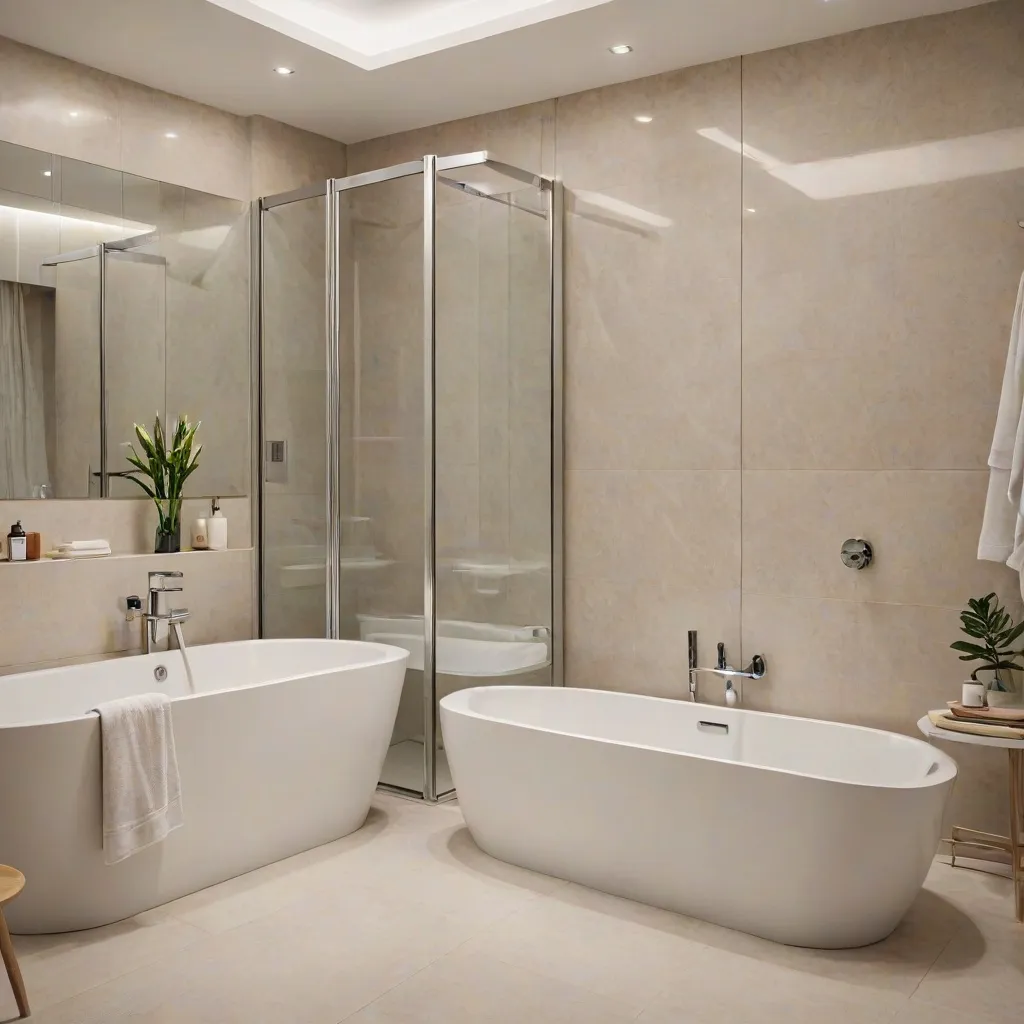 Jak wybrać najlepszy parawan składany nawannowy?