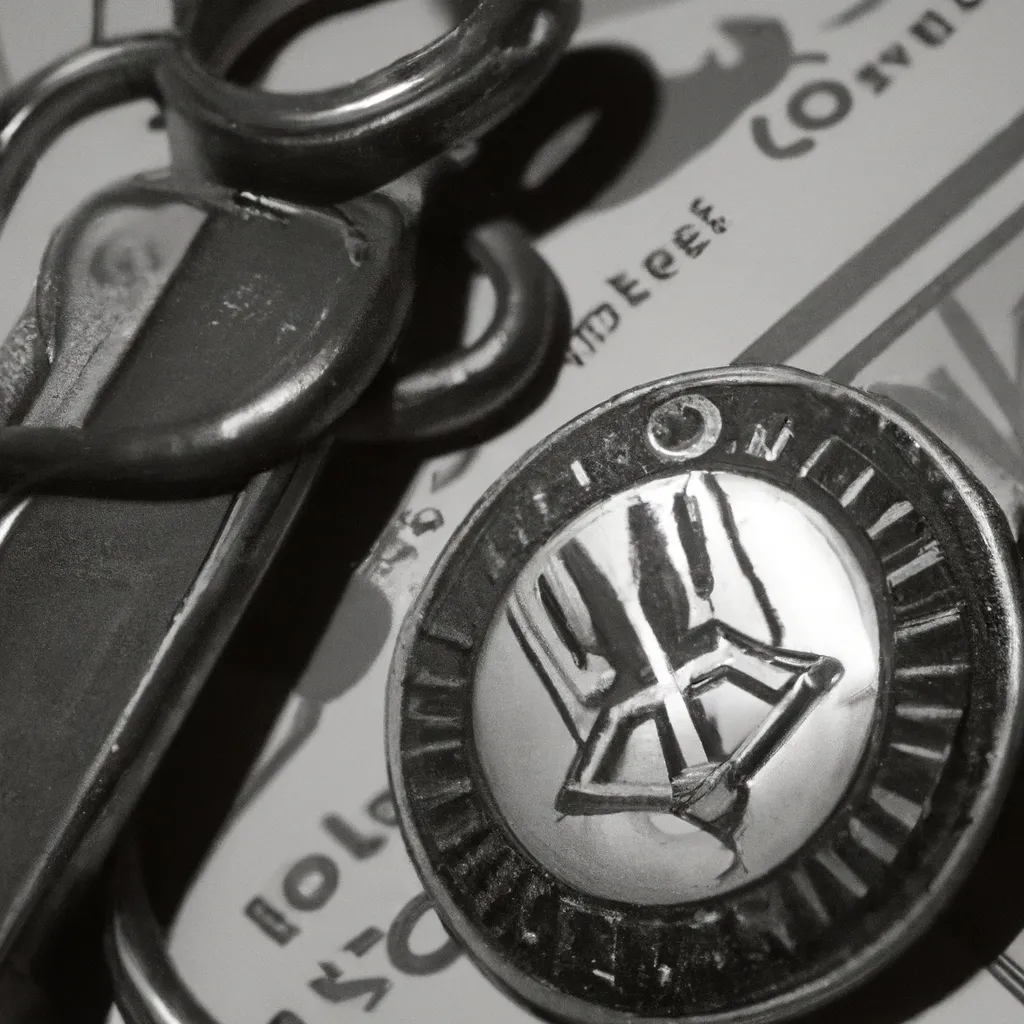 Kim byli żołnierze wyklęci?