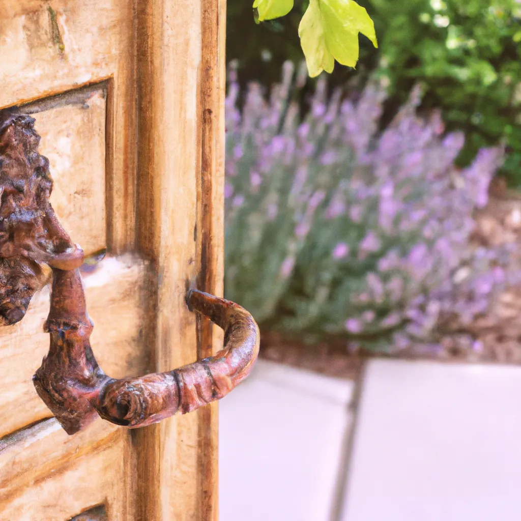 Styl prowansalski - charakterystyka