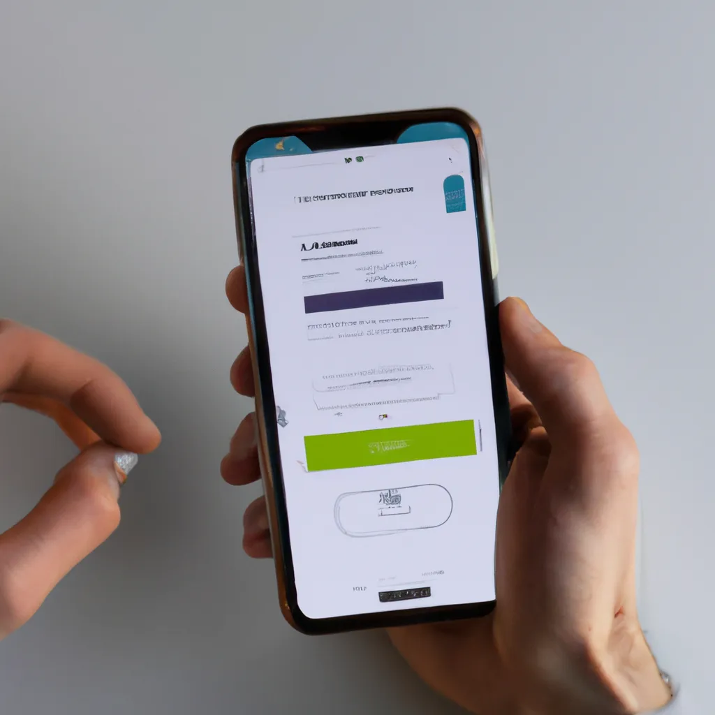 Jak sprawdzić do kogo należy numer konta bankowego?