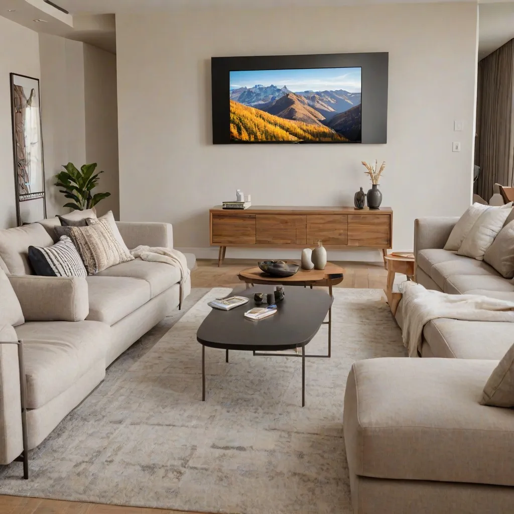 Dlaczego telewizor sam się wyłącza i włącza?