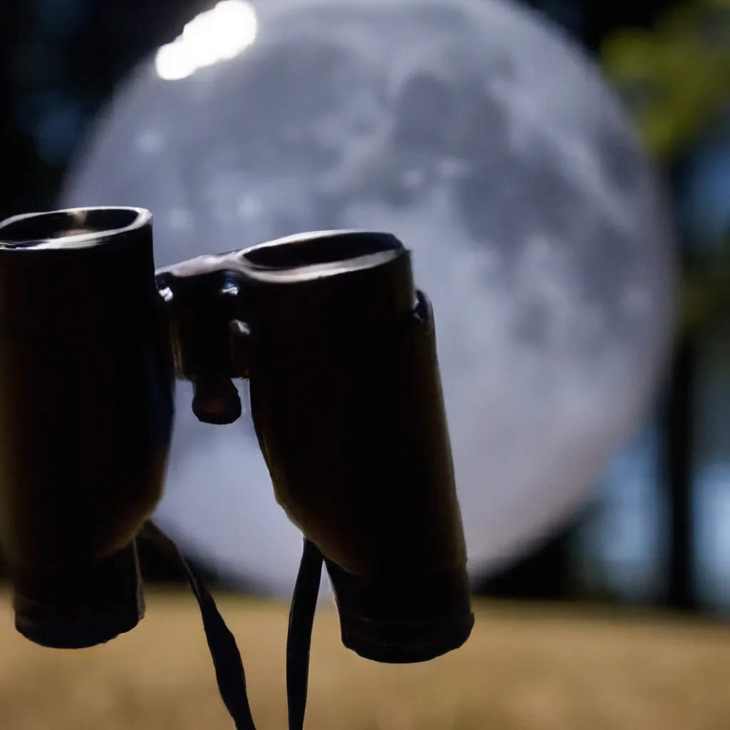 Kiedy będzie zaćmienie słońca?