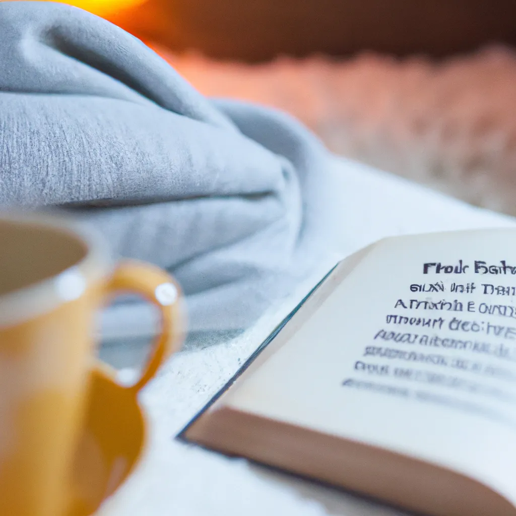 Kiedy używamy past perfect?