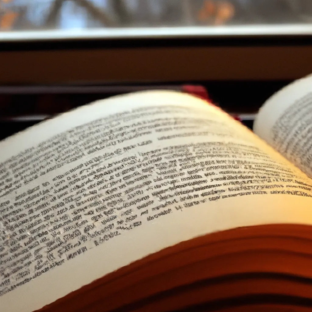 Piękne wiersze o seniorach – lista, przykłady