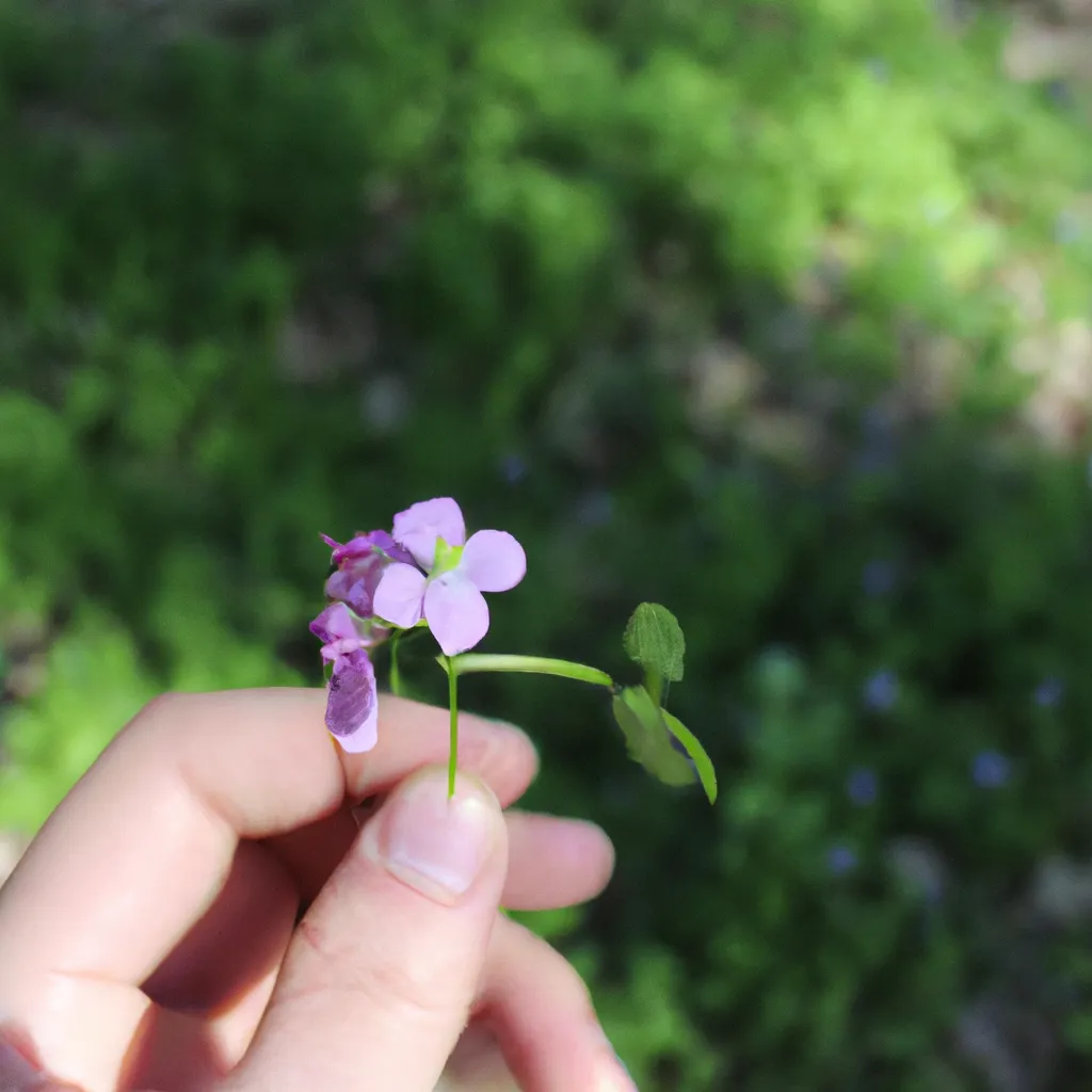 Człowiekiem jestem i nic co ludzkie nie jest mi obce – co to oznacza?