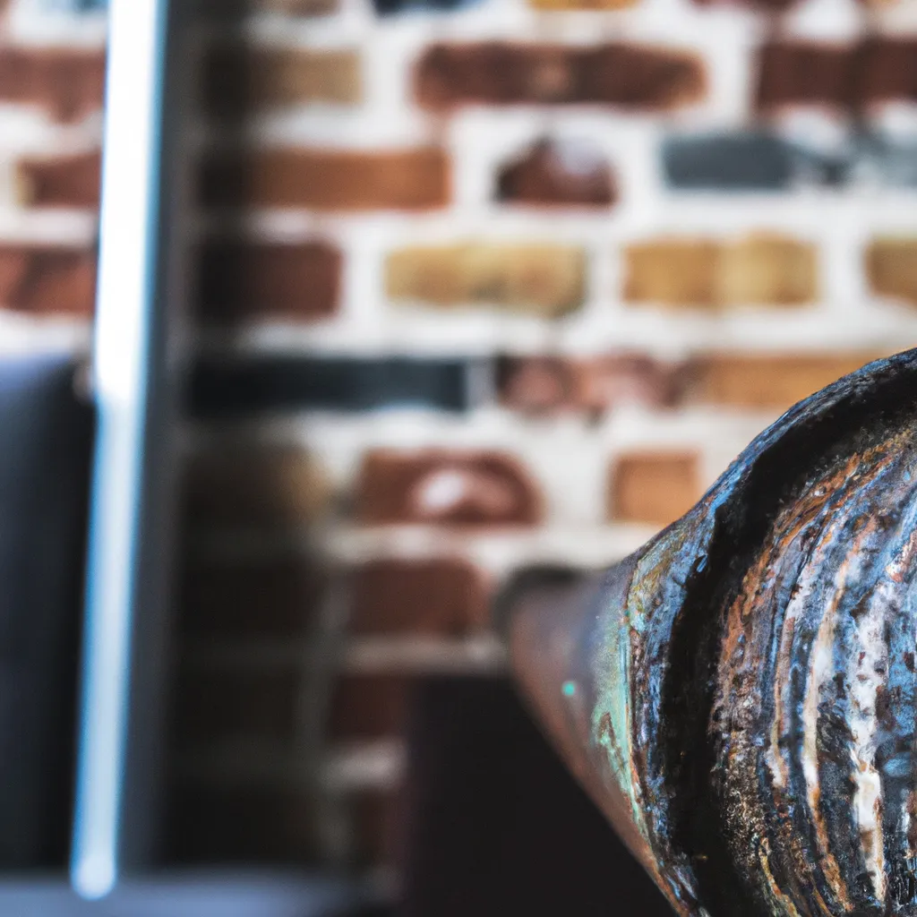 Czym jest styl industrialny?