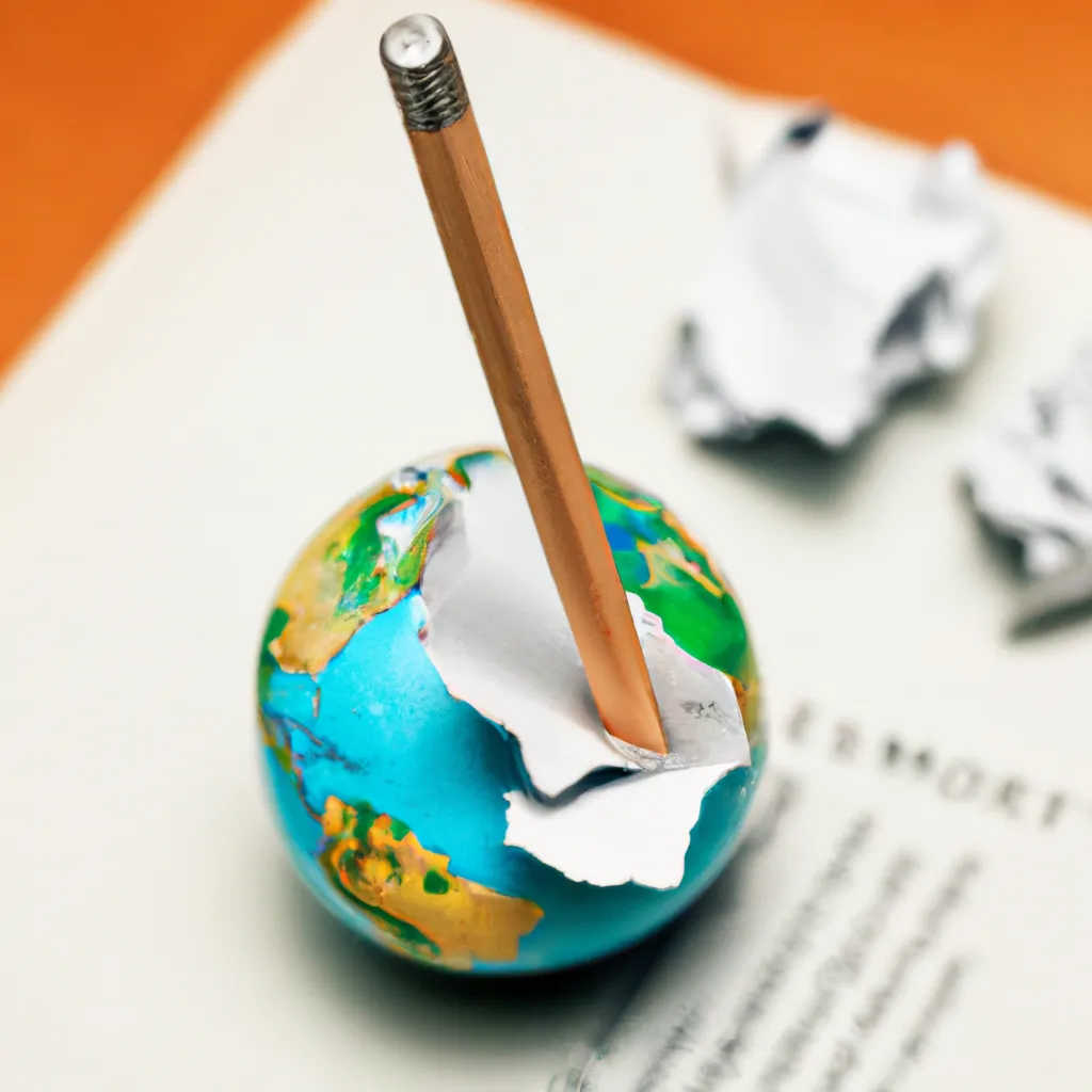 Ile IQ ma najgłupszy człowiek świata?