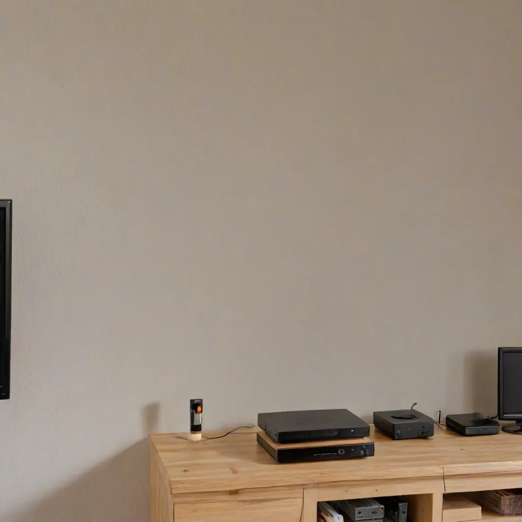 Jak podłączyć telewizor do internetu?