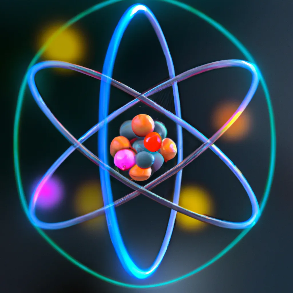 Jak ustalić liczbę elektronów walencyjnych?