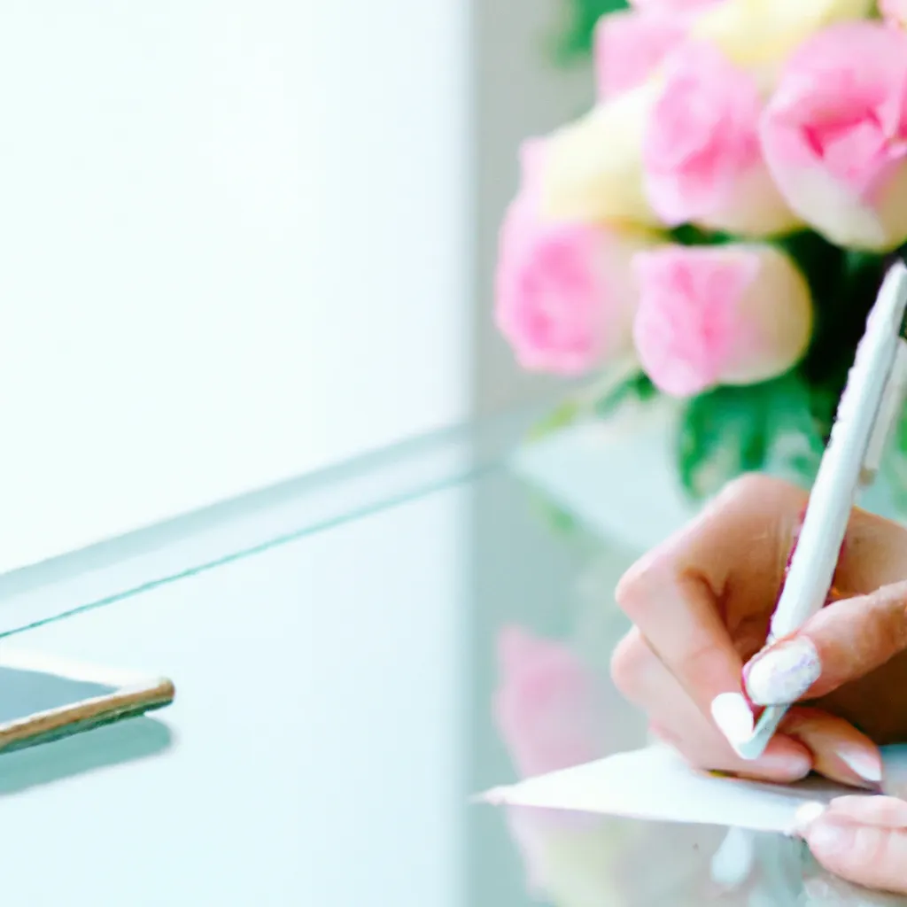 Jak napisać kondolencje w SMS?