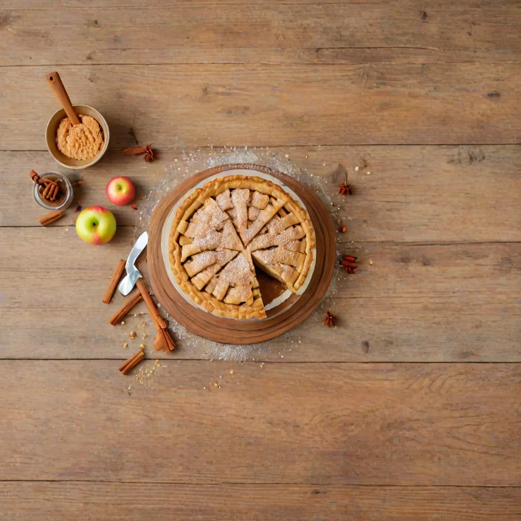 Czy cynamon obniża cukier? Kiedy warto go jeść?