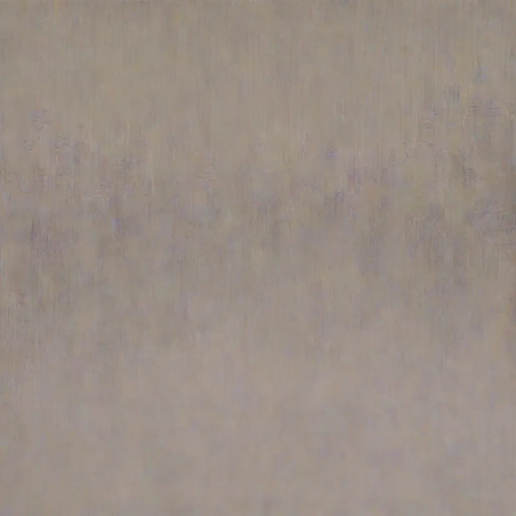 Jakie są najlepsze sposoby na urządzanie pokoju dla 16-latki?