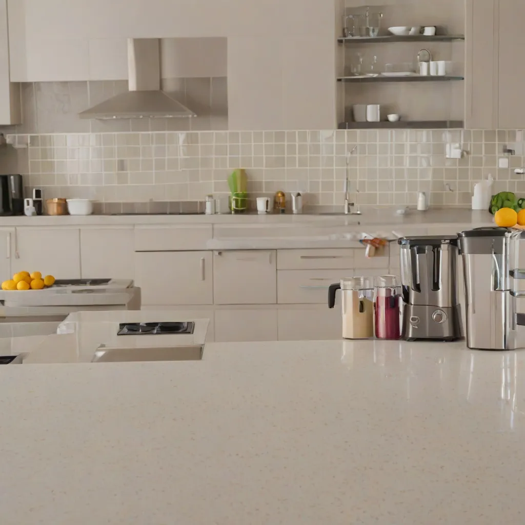 Jaki blender kielichowy wybrać? Przewodnik po najlepszych modelach