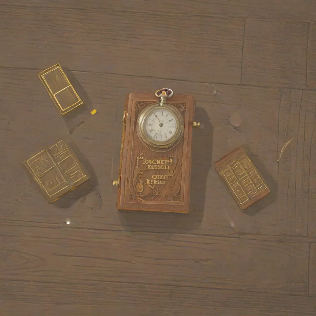 Jak długo nie można ruszać rzeczy zmarłego?