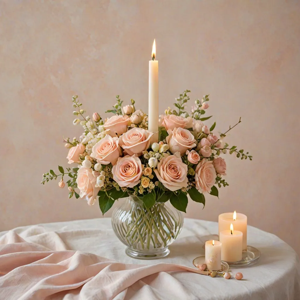 Jakie są popularne damskie imiona do bierzmowania?