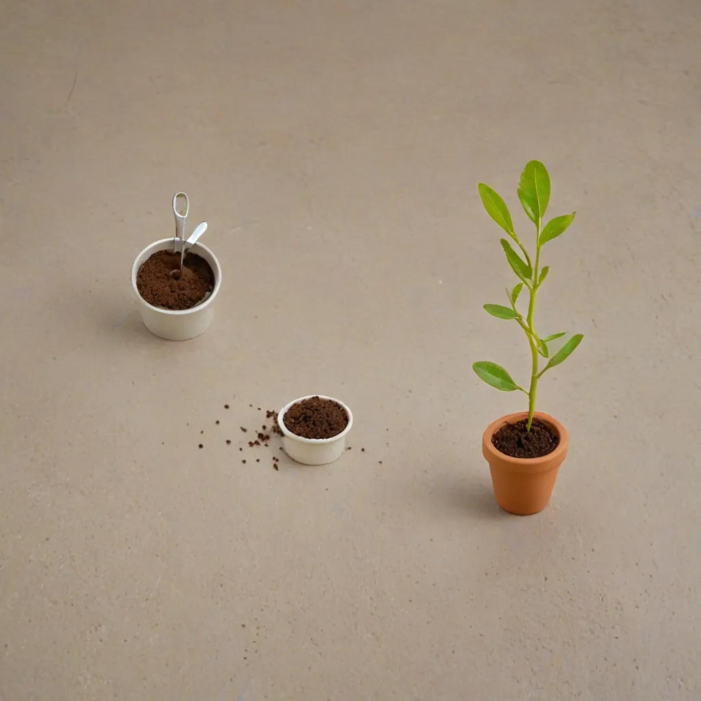 Jak wyhodować awokado z pestki?