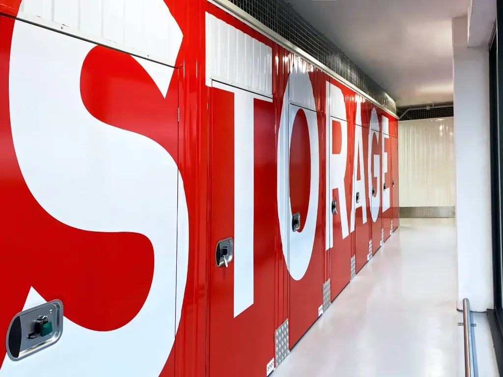 Przeprowadzka do Poznania