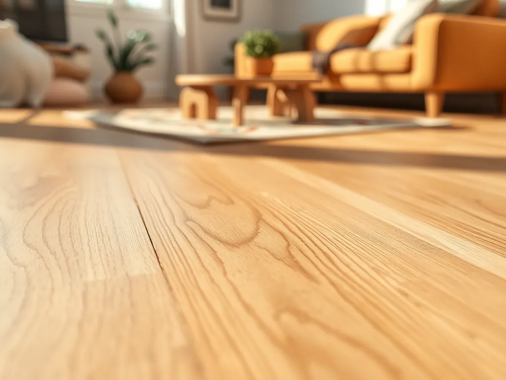 Jak naprawić uginające się panele?