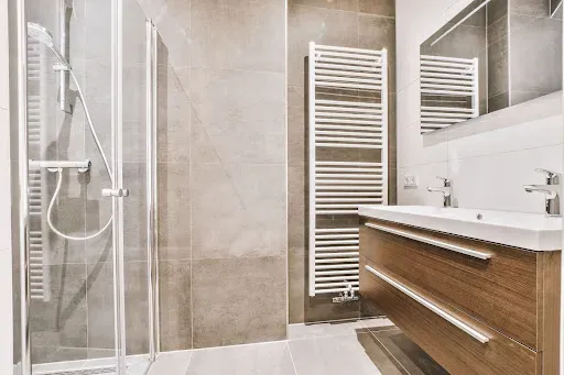 Jak wybrać idealny grzejnik elektryczny