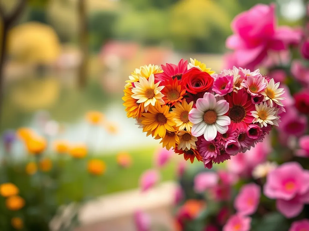 Tatuaże dla par: odkryj symbole miłości i inspiracje na 2023 rok