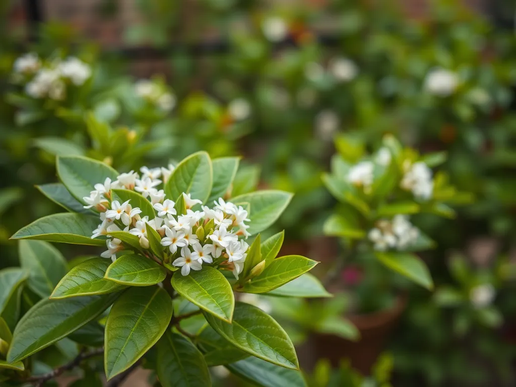 Po ilu latach kwitnie laurowiśnia? Odpowiedzi na najważniejsze pytania