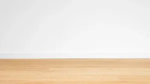 Podłogi winylowe jako nowy standard w domowych wnętrzach