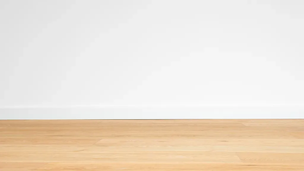 Podłogi winylowe jako nowy standard w domowych wnętrzach