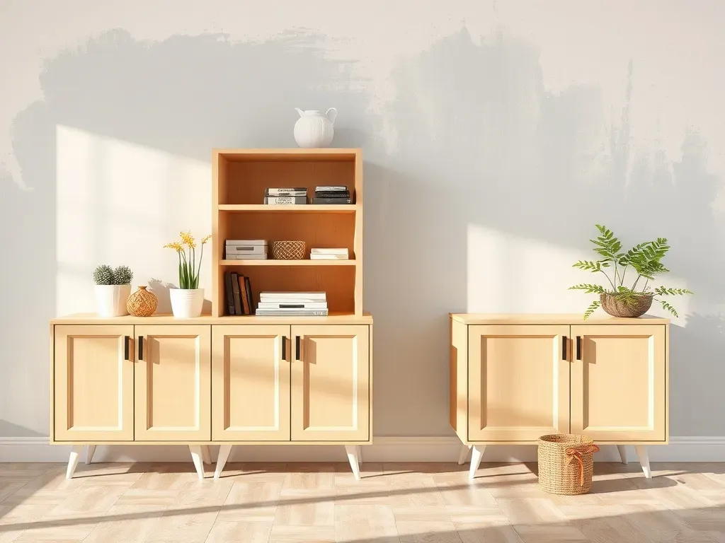 Agregat do malowania ścian