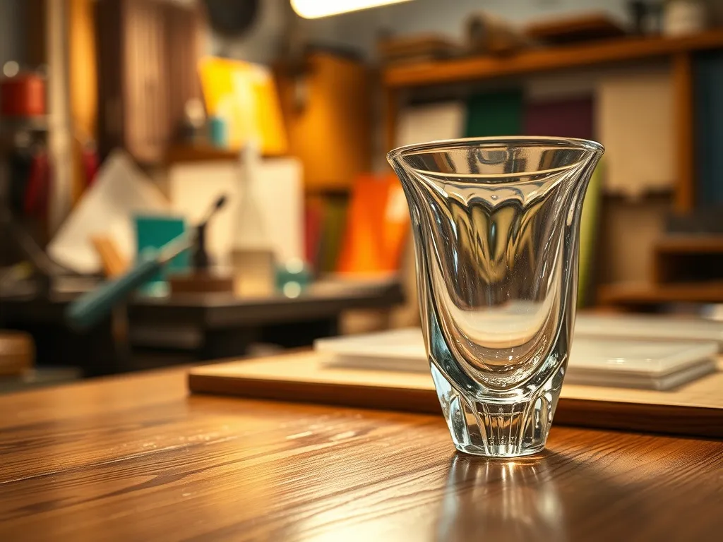 ZPUGLASS – lider usług szklarskich w regionie