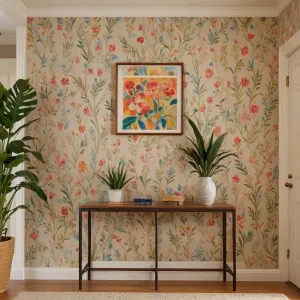 Najlepsze terminy na opryski jabłoni: co warto wiedzieć?