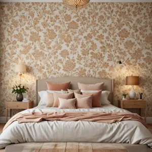 Czym usunąć silikon?