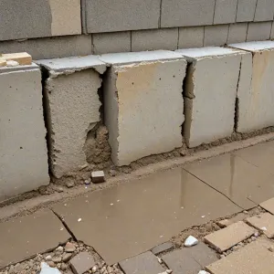 zeszyt do matematyki