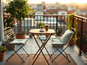 Ile luzu potrzebuje pralka od ściany? Wskazówki dotyczące instalacji