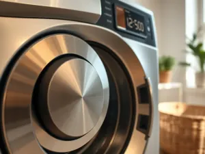 ZPUGLASS – lider usług szklarskich w regionie