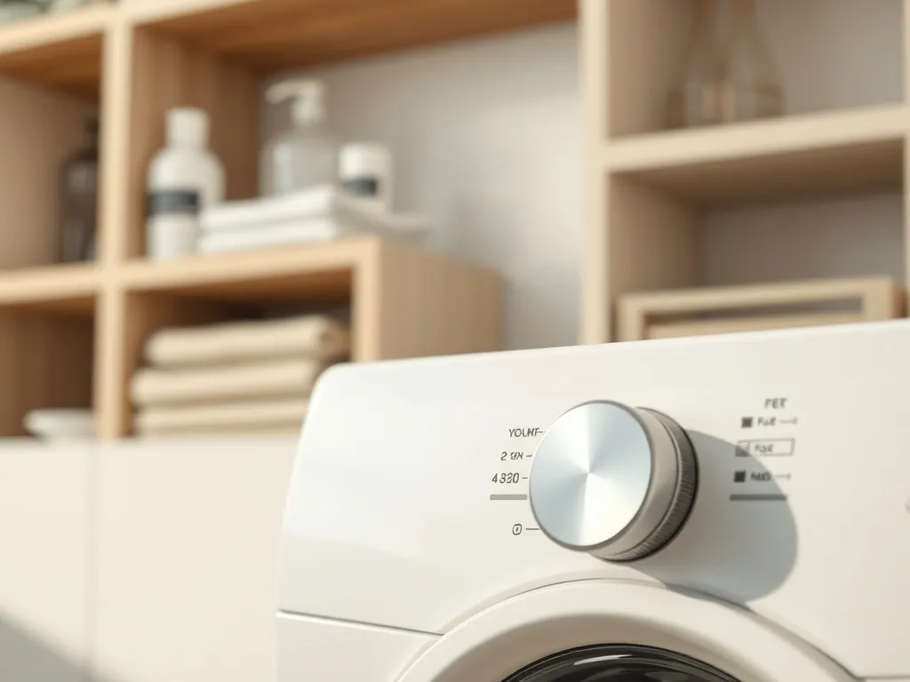 Jak zresetować pralkę Beko WMB 71242?