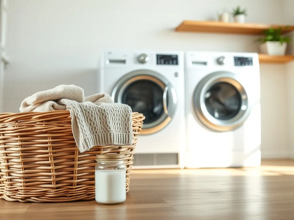 Pralka vs pralko-suszarka: co wybrać i czym się różnią?