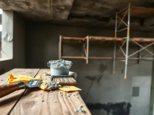 Czym podlać drzewo, żeby uschło? Bezpieczne metody