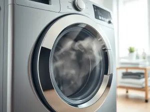 Czy marchewka to owoc?