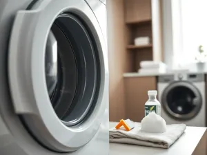 Ogórek to owoc czy warzywo?