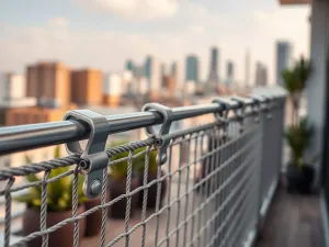 Zadaszenie balkonu w bloku przepisy i pozwolenia