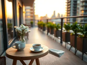 Czym podlać drzewo, żeby uschło? Bezpieczne metody