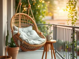 Jak przenieść obraz z laptopa na telewizor wifi?