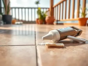 Czy pralkę można oddać na złom? Poradnik i formalności