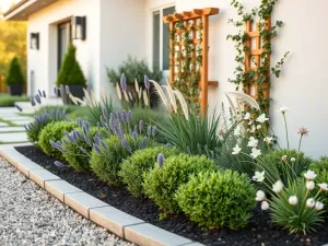 Zadaszenie tarasu poliwęglan mleczny – jak wybrać i zamontować