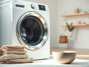 Pierwsze przycinanie winogron - praktyczny poradnik krok po kroku