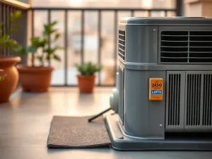 Inspiracje łazienkowe