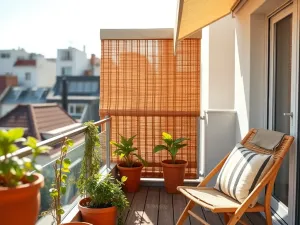 Jak włączyć telewizor bez pilota