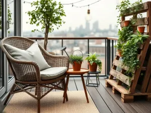 Jak wyczyścić pralkę otwierana od góry? Krok po kroku